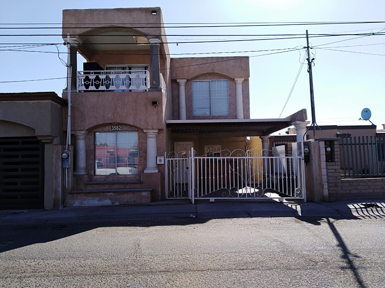 WhatsApp Image 2018-09-25 at 3-41-27 PM(1).jpeg